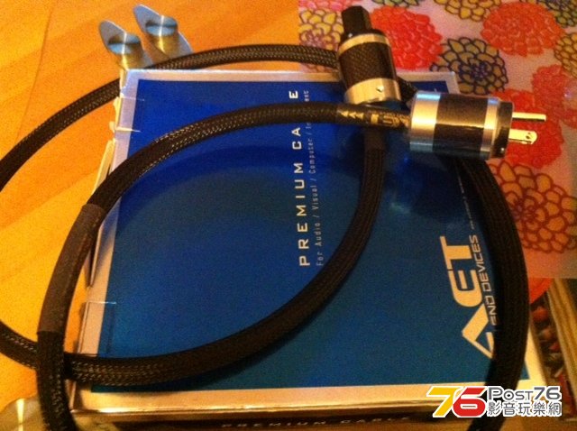 AET HIN PC 1