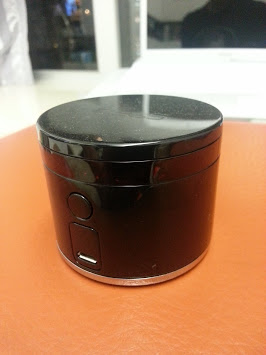 20121013_191104.jpg