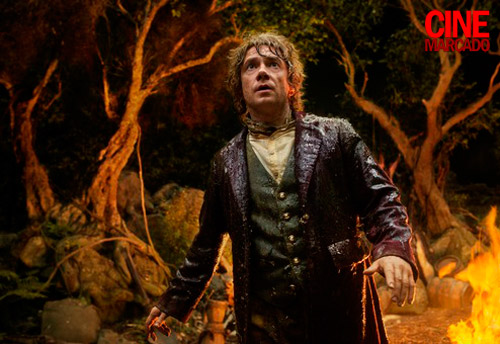 hobbit1_54.jpg