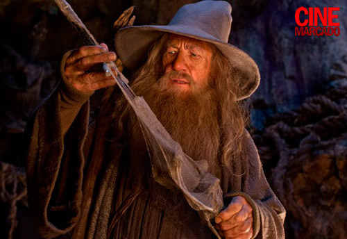 hobbit1_57.jpg