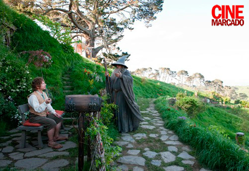 hobbit1_55.jpg