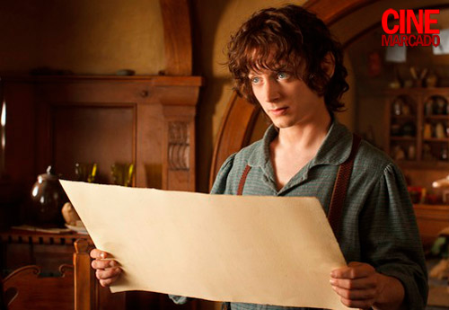 hobbit1_56.jpg