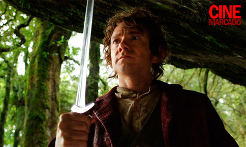 hobbit1_58.jpg
