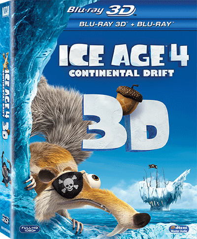 Ice Age 4 3D-BD.gif