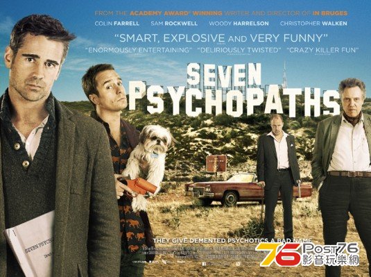 Seven Psychopaths.jpg