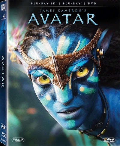 avatar cover.JPG