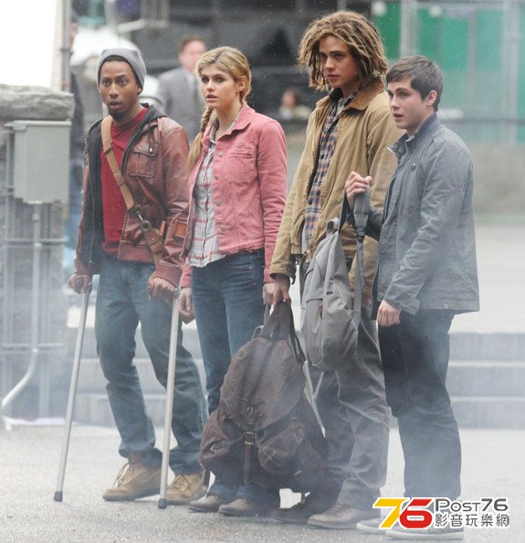 Percy Jackson Sea of Monsters.jpg