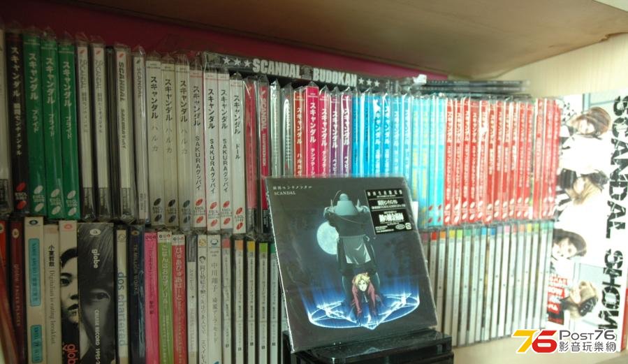 360截图20121018161041156.jpg