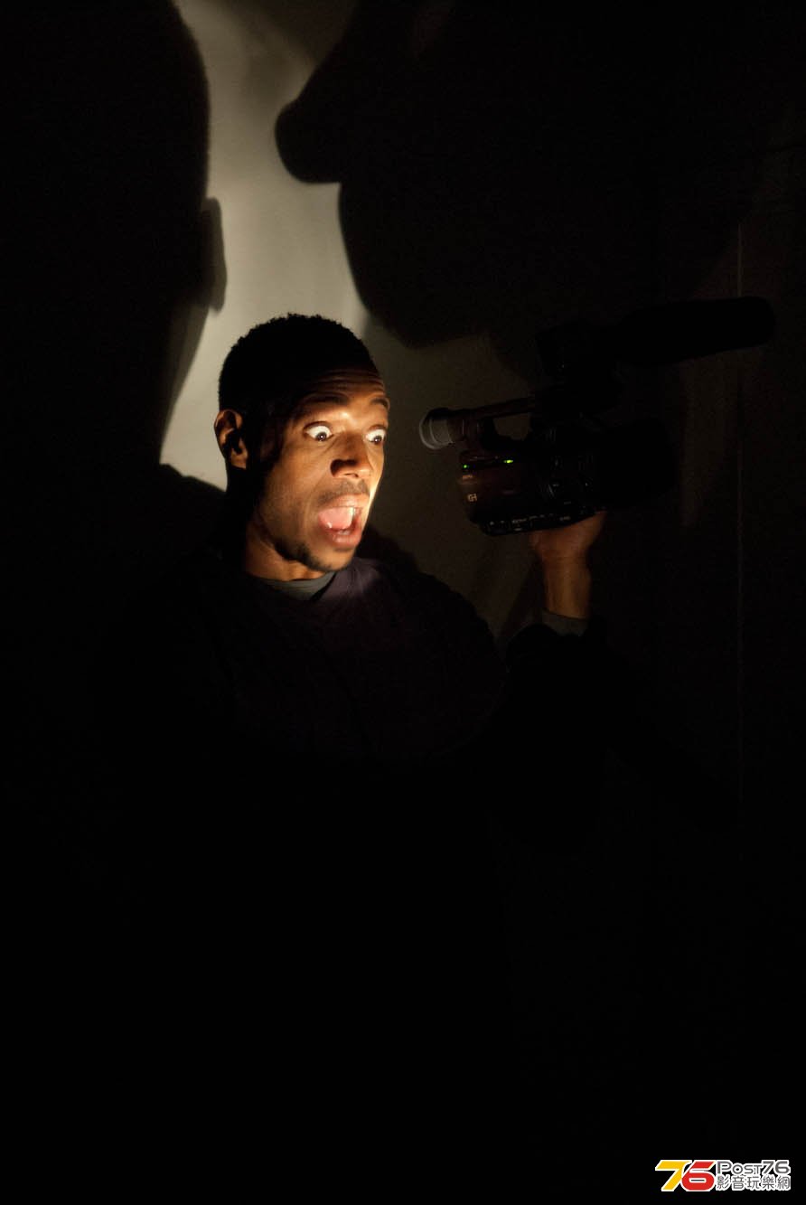 hauntedhouse_6.jpg
