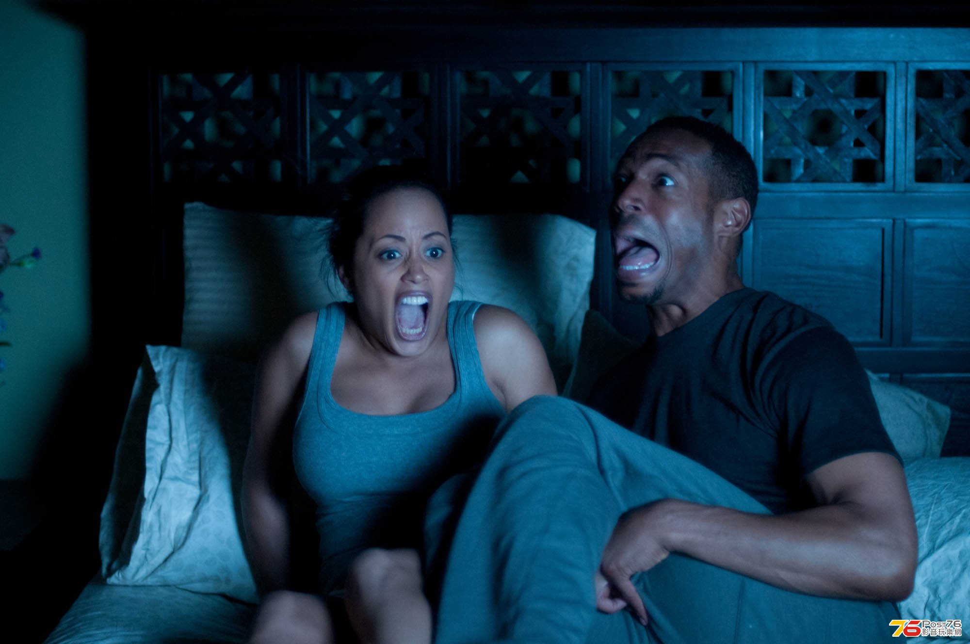hauntedhouse_5.jpg