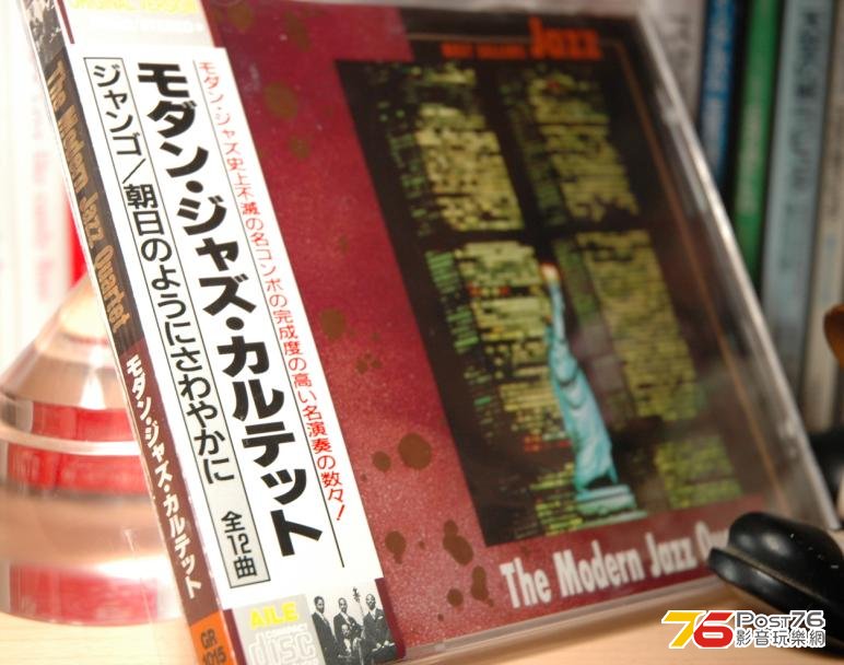 360截图20121019002158859.jpg