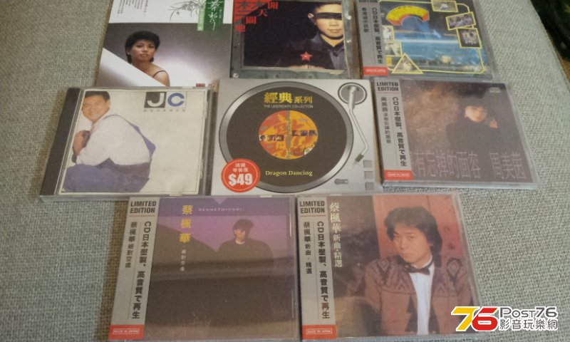 20121019_000312.jpg