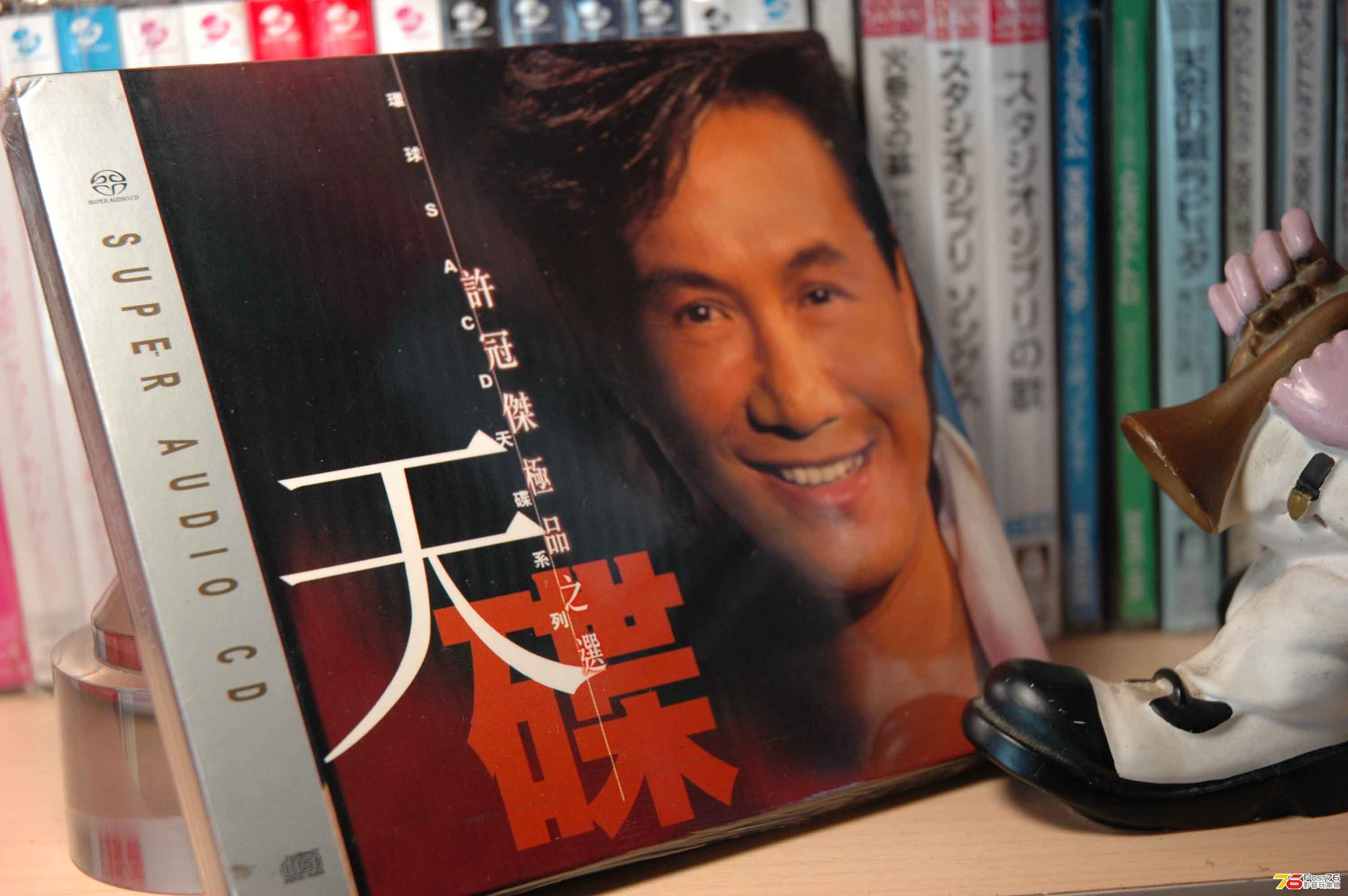 照片 376.jpg