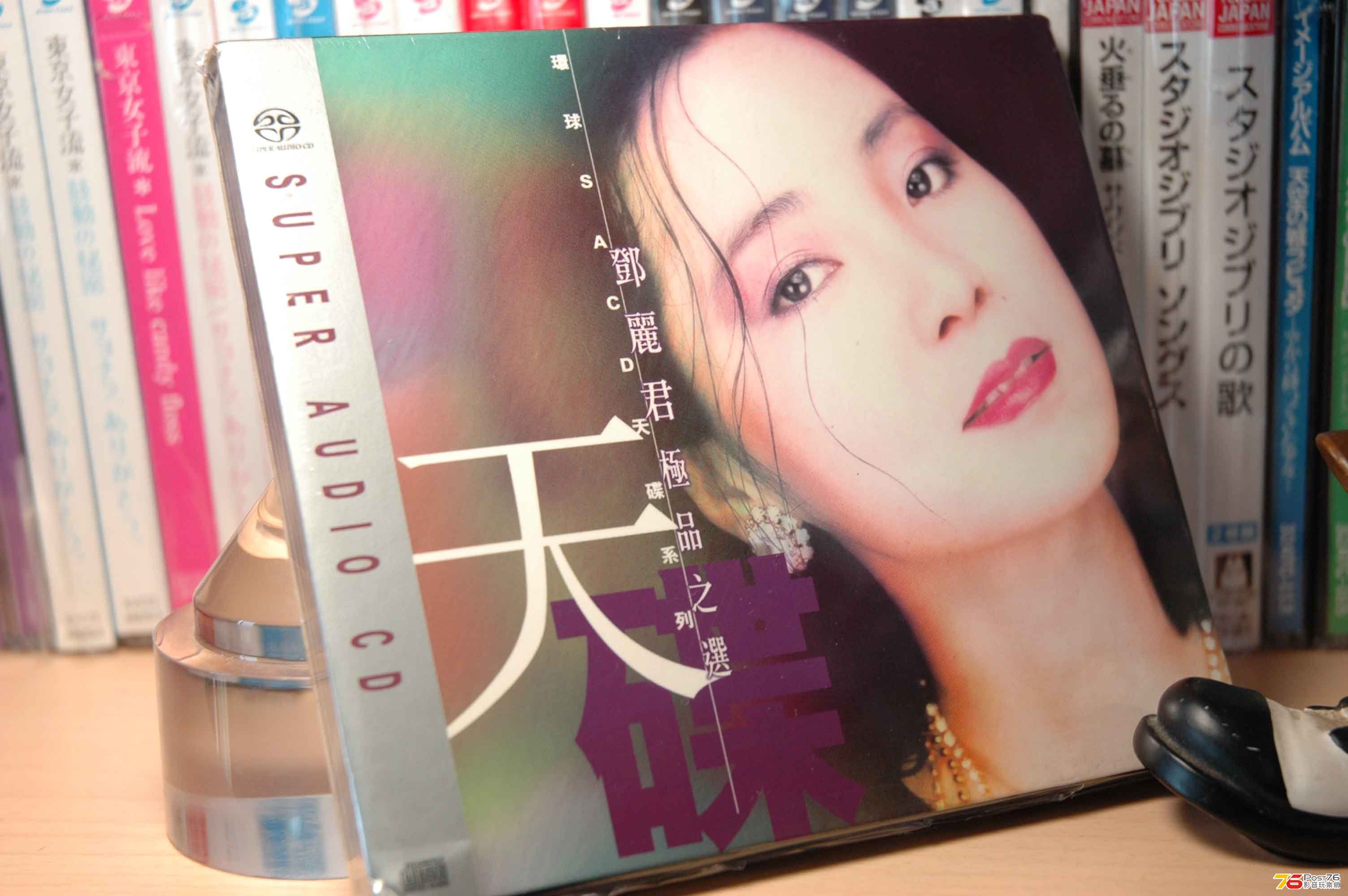 照片 377.jpg