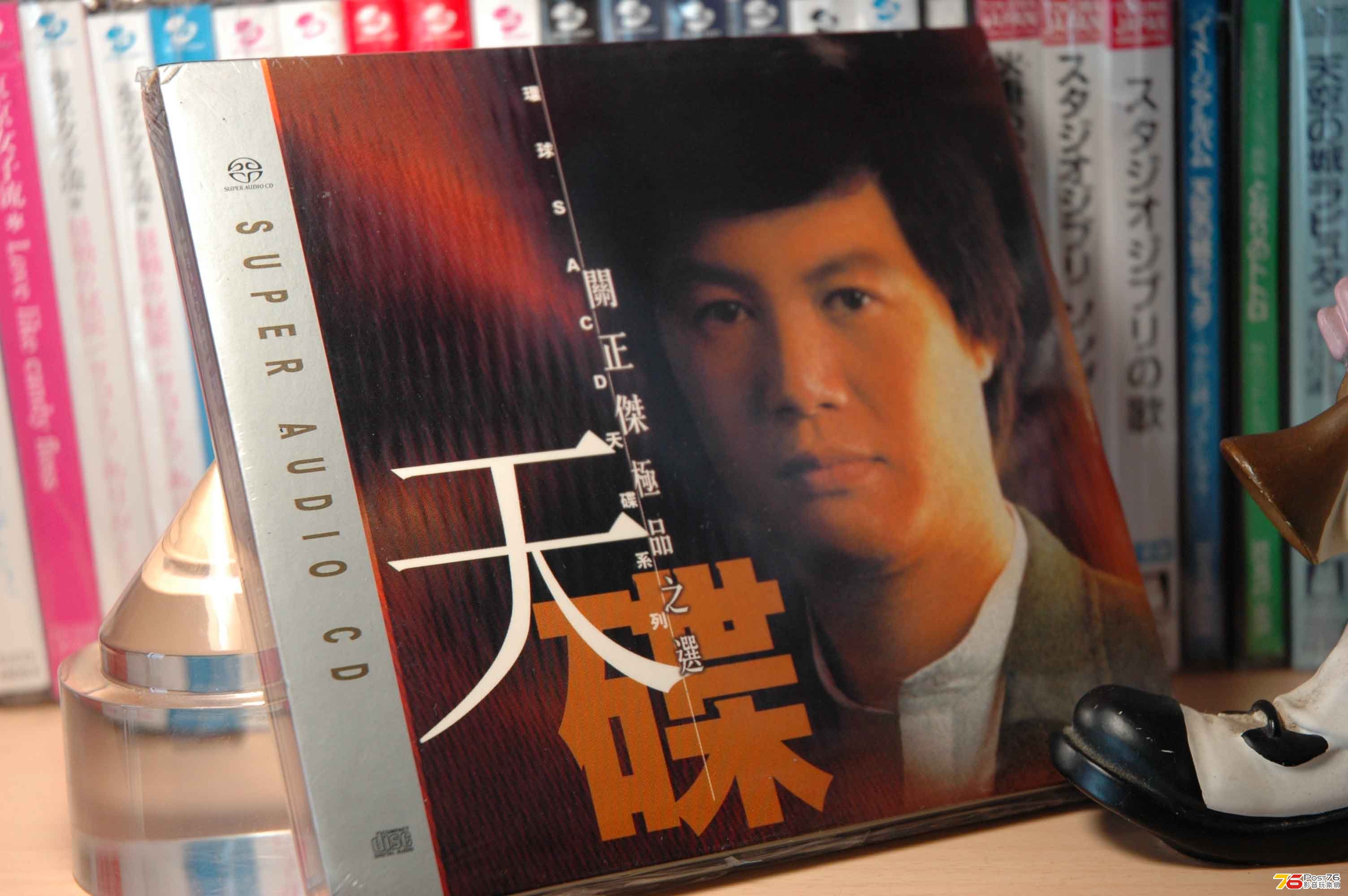 照片 378.jpg
