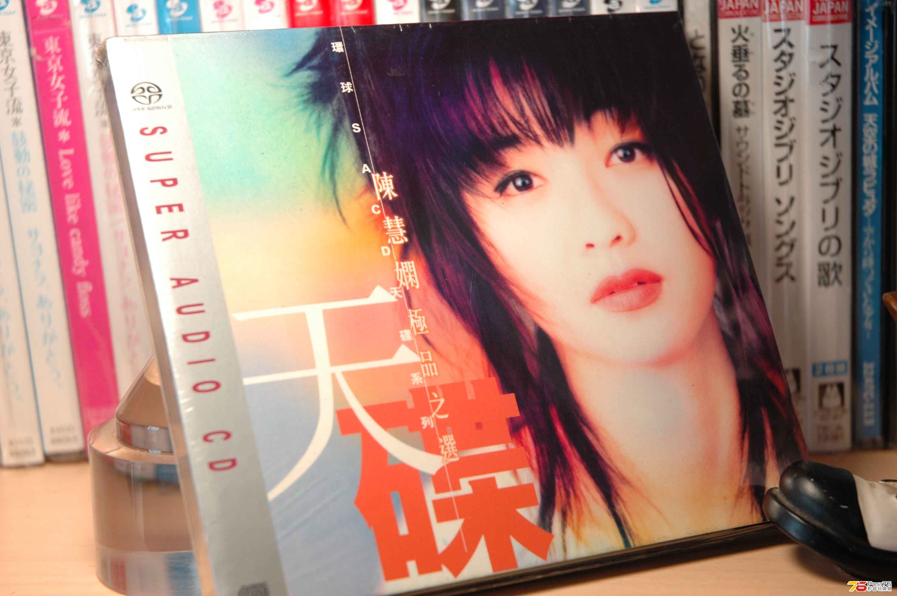 照片 379.jpg