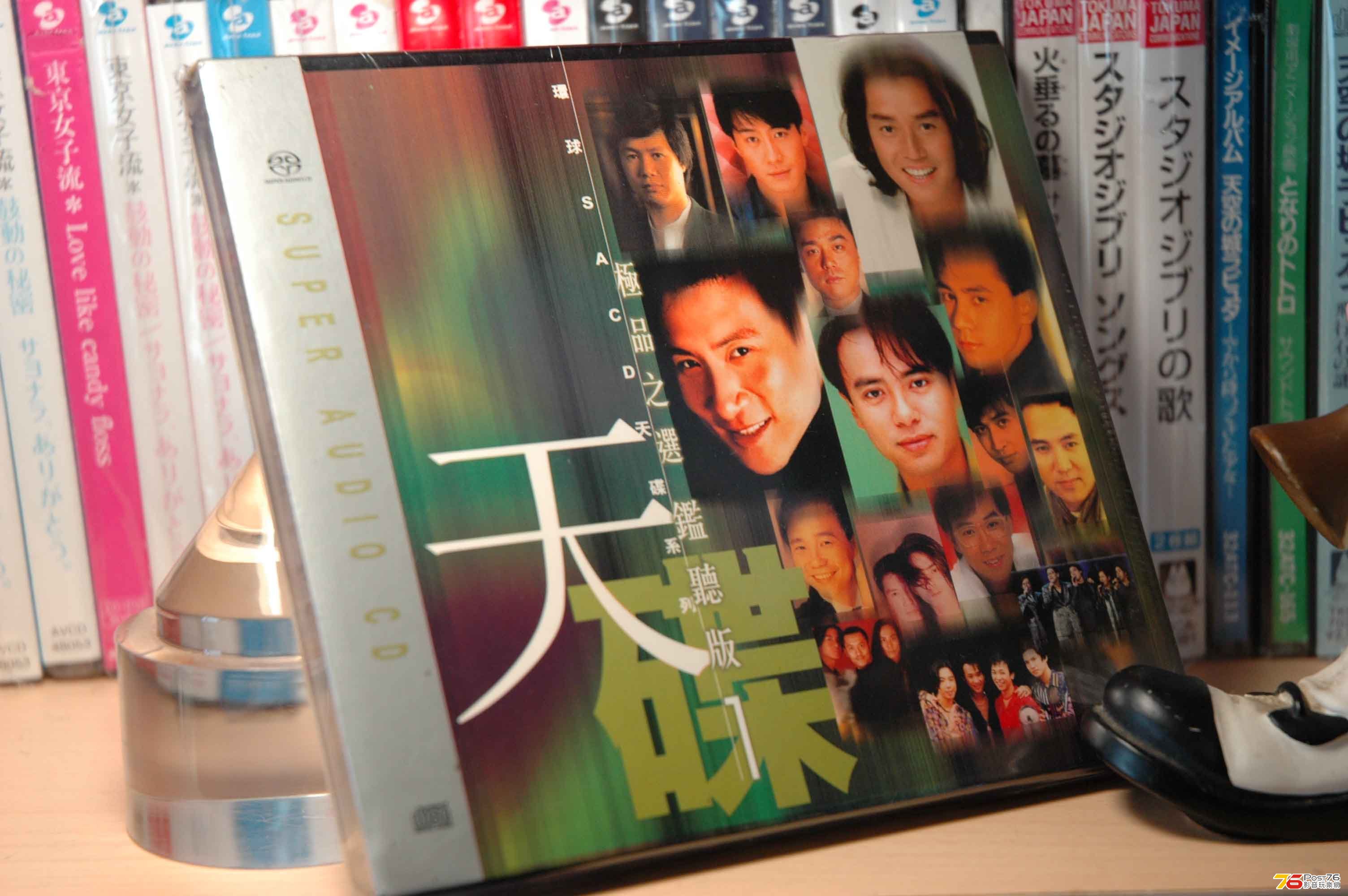 照片 380.jpg