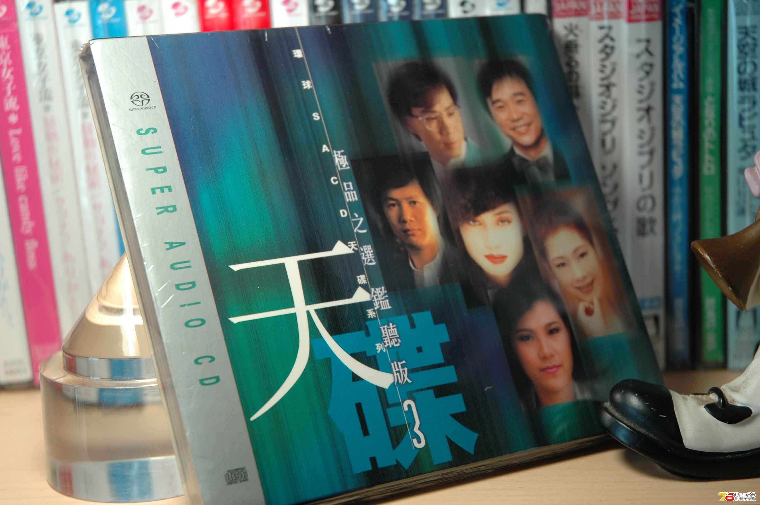 照片 382.jpg