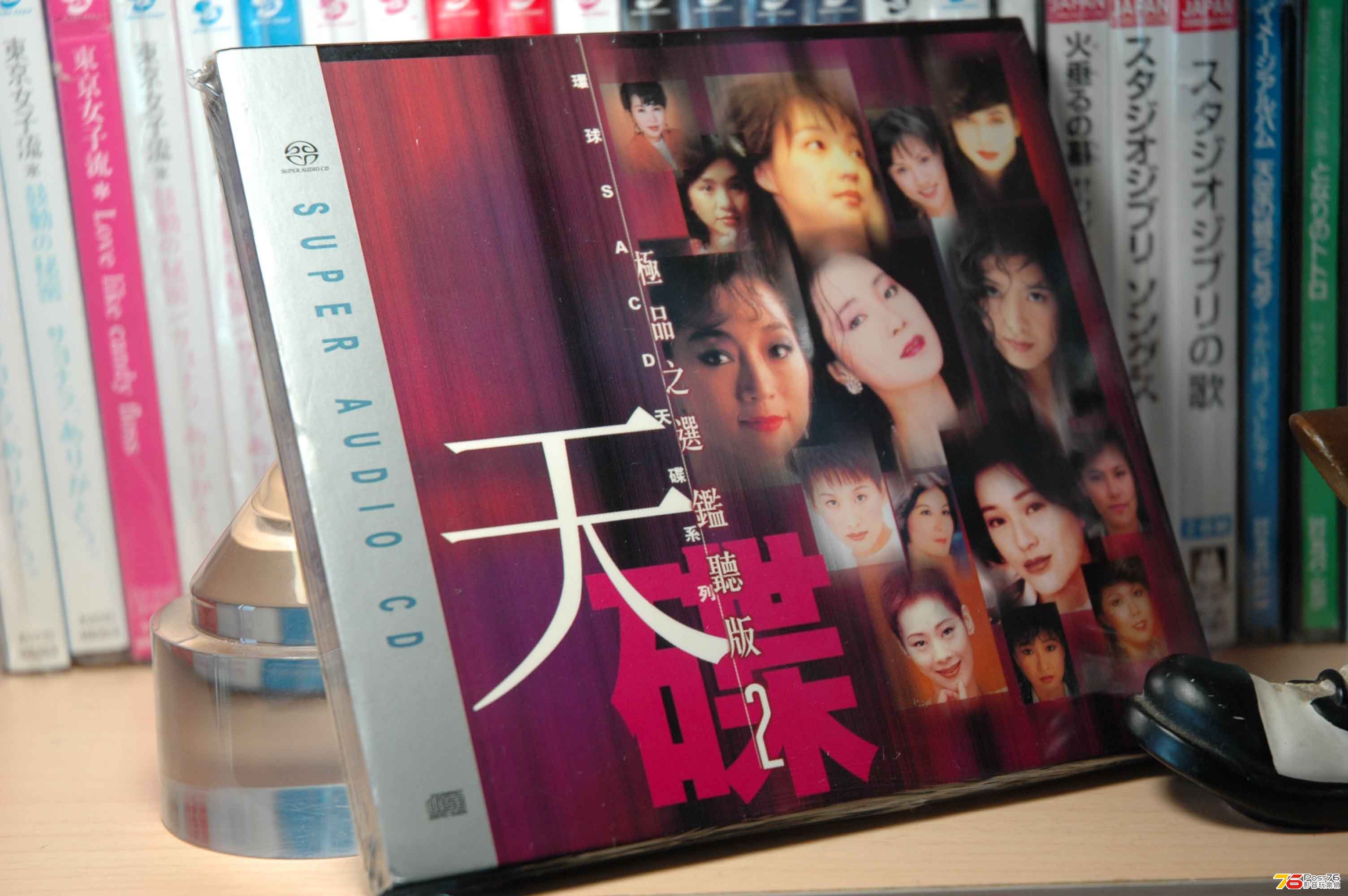 照片 381.jpg