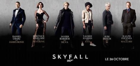 skyfall.jpg