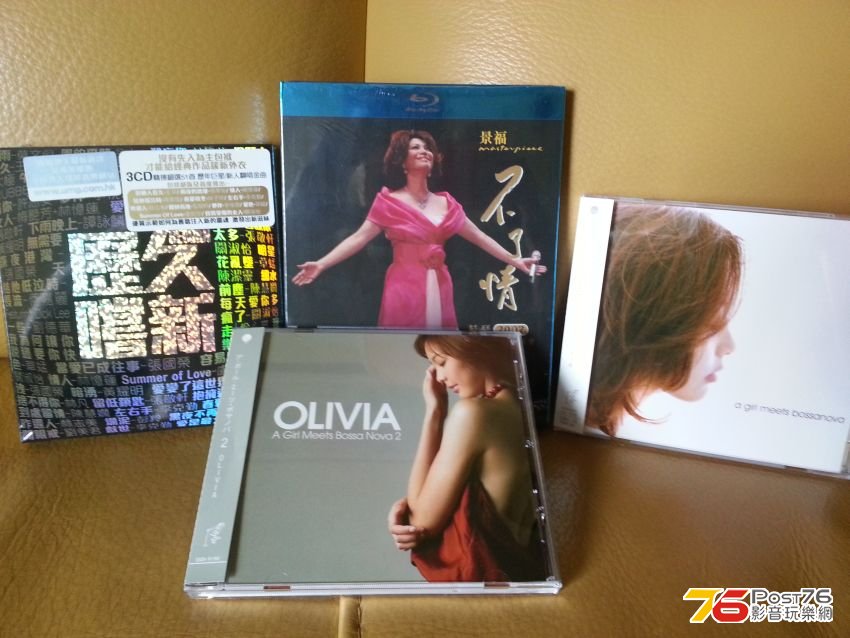 20121019_103650-1.jpg