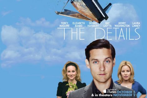 The Details 2.jpg