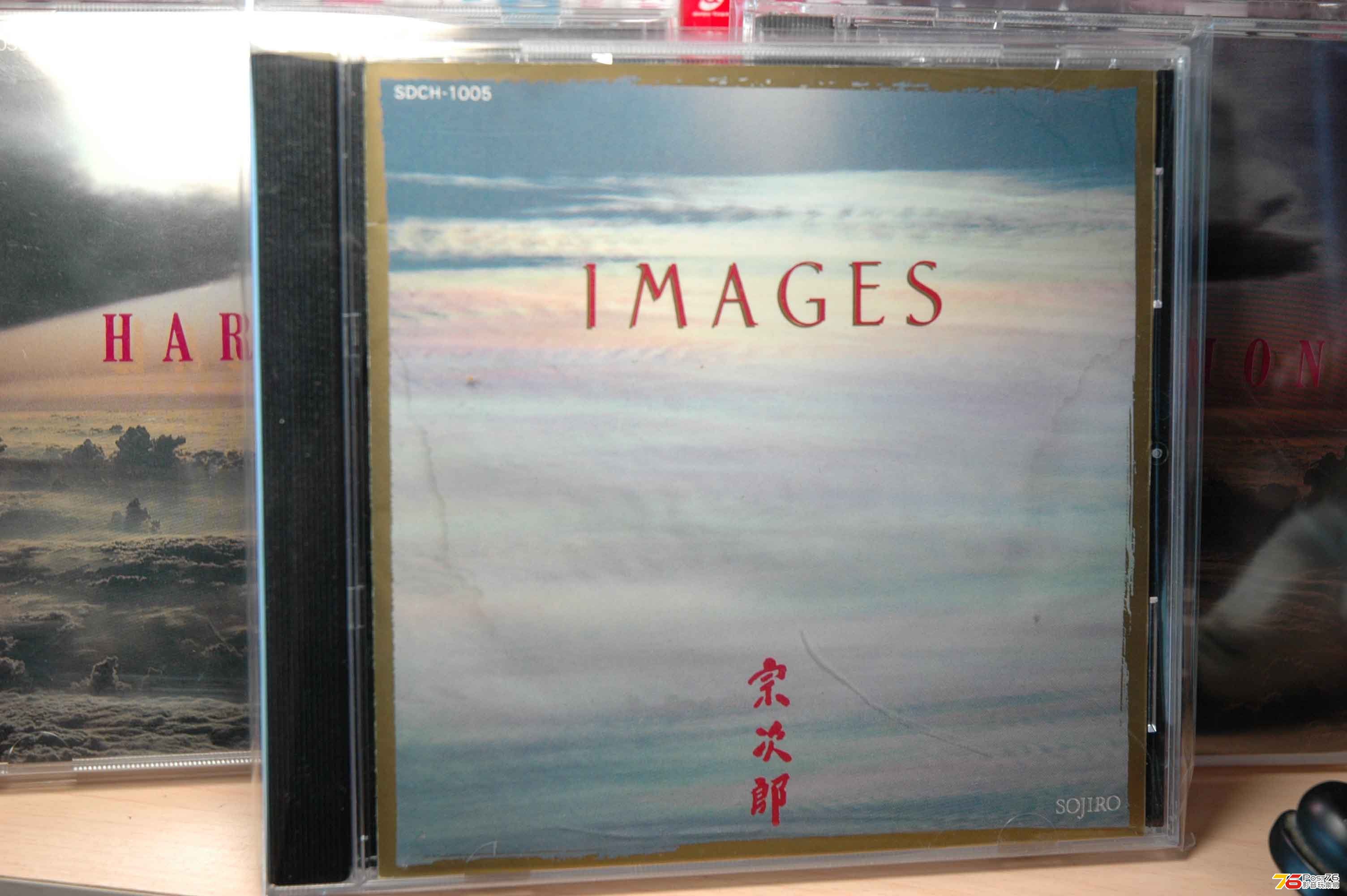 照片 388.jpg