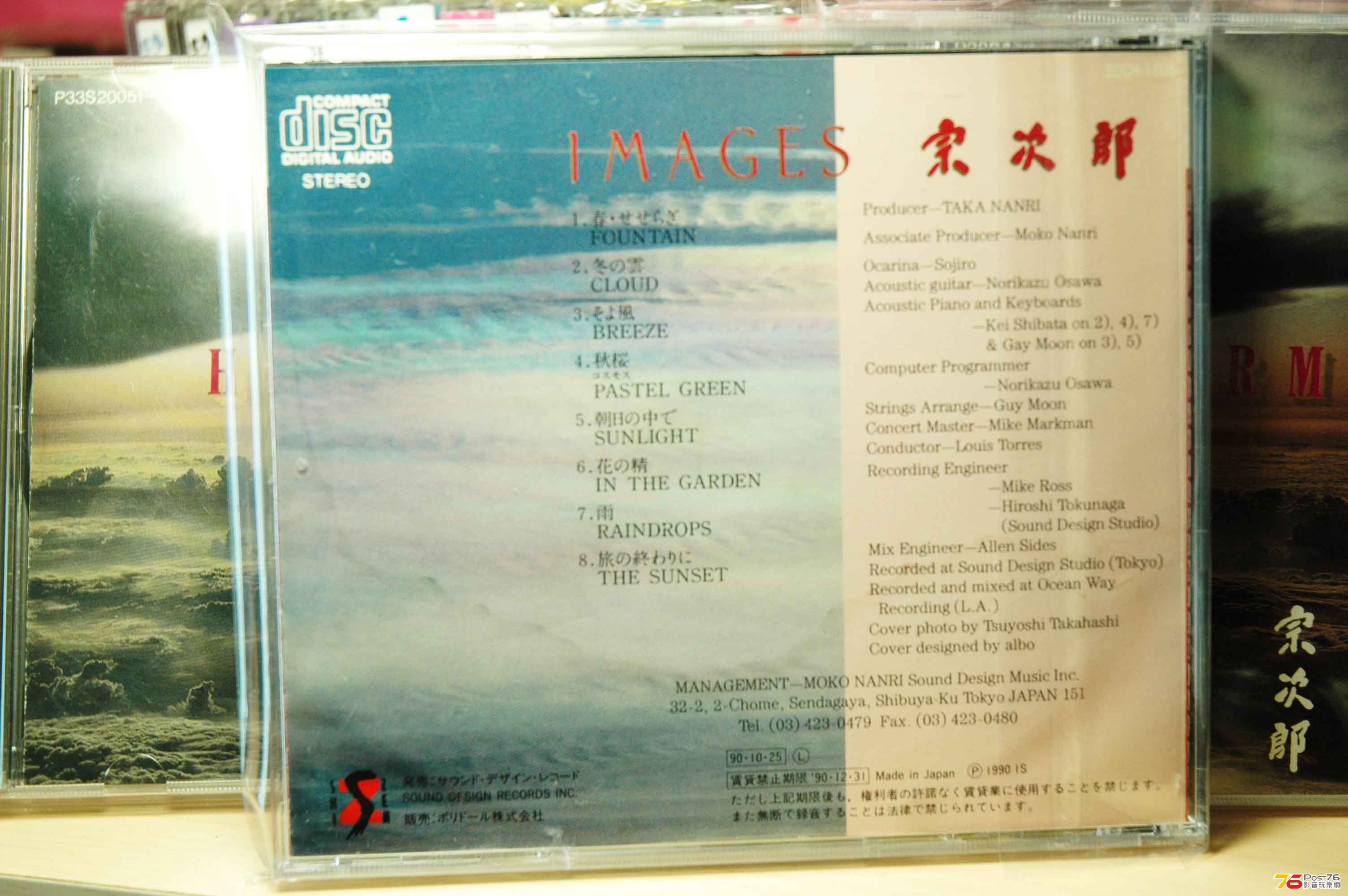 照片 389.jpg