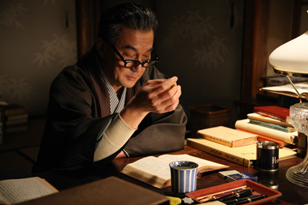 わが母の記 4.jpg
