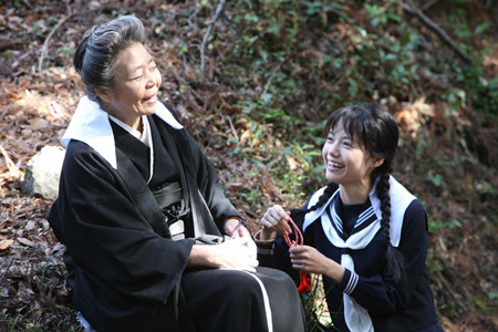 わが母の記 5.jpg