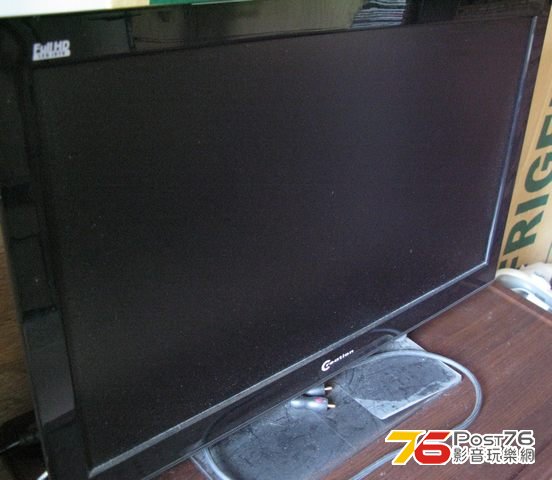 IMG_1138_cr.jpg