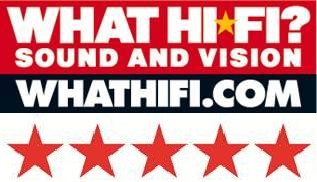 whathifi review.jpg