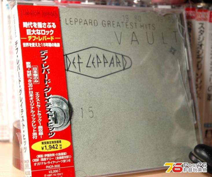 360截图20121019143844625.jpg