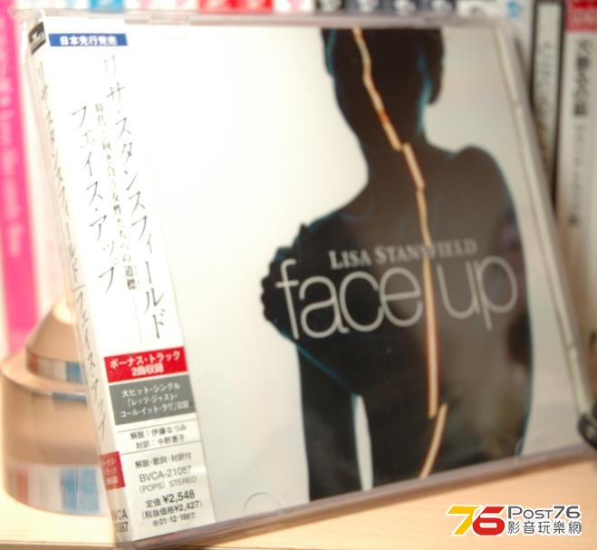 360截图20121019220636593.jpg