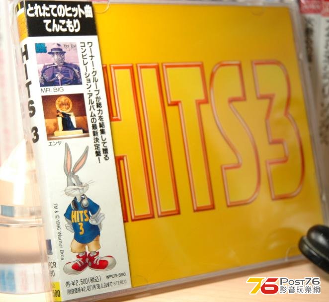 360截图20121019220750890.jpg