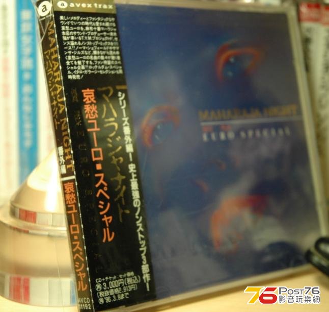 360截图20121019220952625.jpg