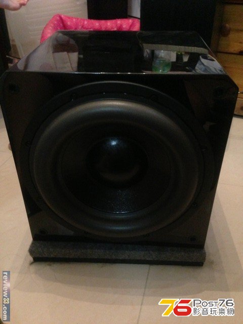 201210172248295427.jpg