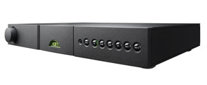 naim-NAIT_XS-07v2-web.jpg