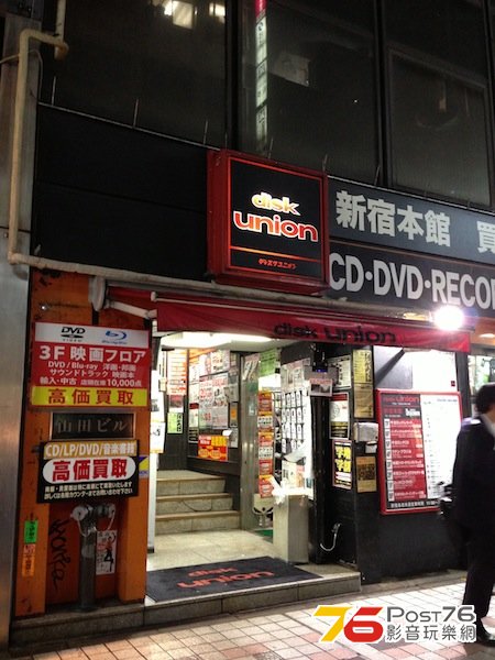 IMG_4361 拷貝.jpg