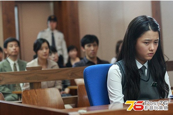 돈 크라이 마미 S6.jpg