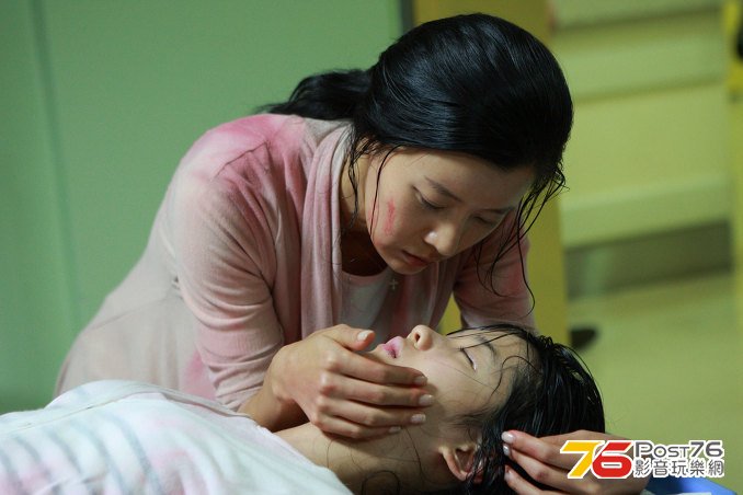 돈 크라이 마미 S7.jpg