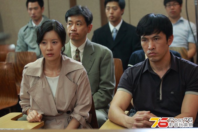 돈 크라이 마미 S8.jpg