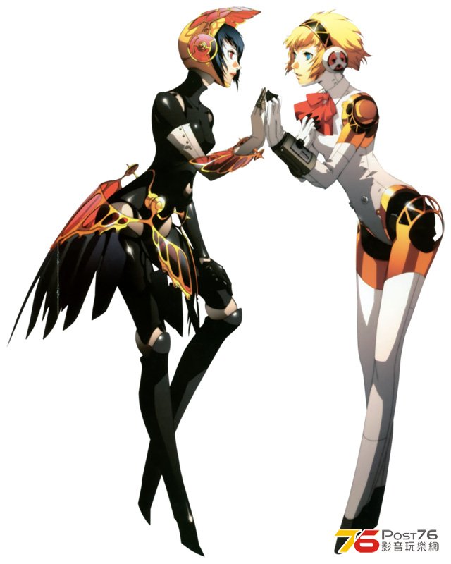 render__aigis_and_metis_by_estormwrath-d2y27m6.jpg