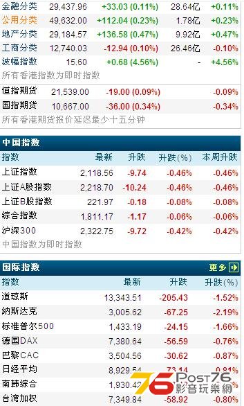 360截图20121022114510375.jpg