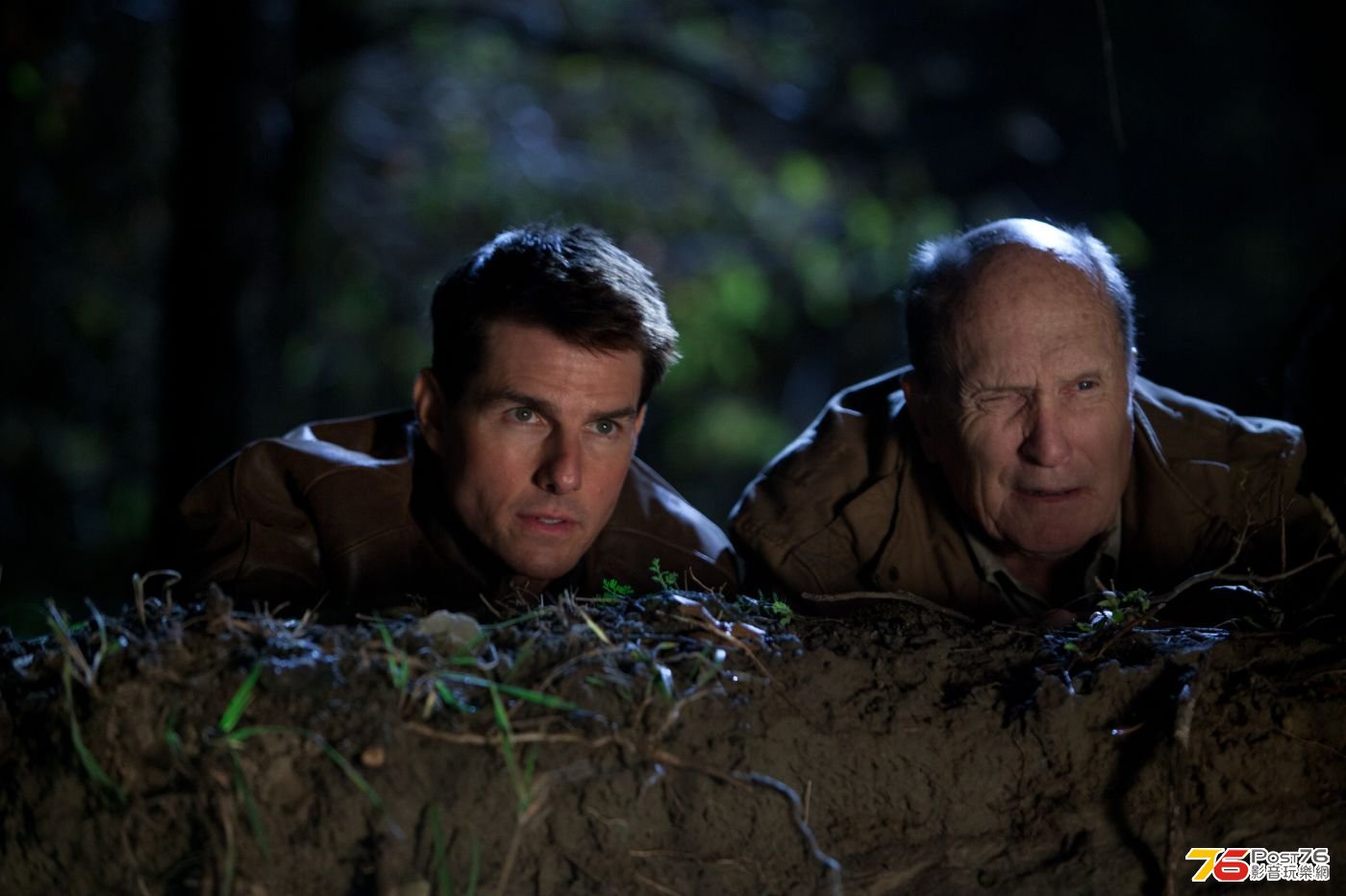 jackreacher_4.jpg