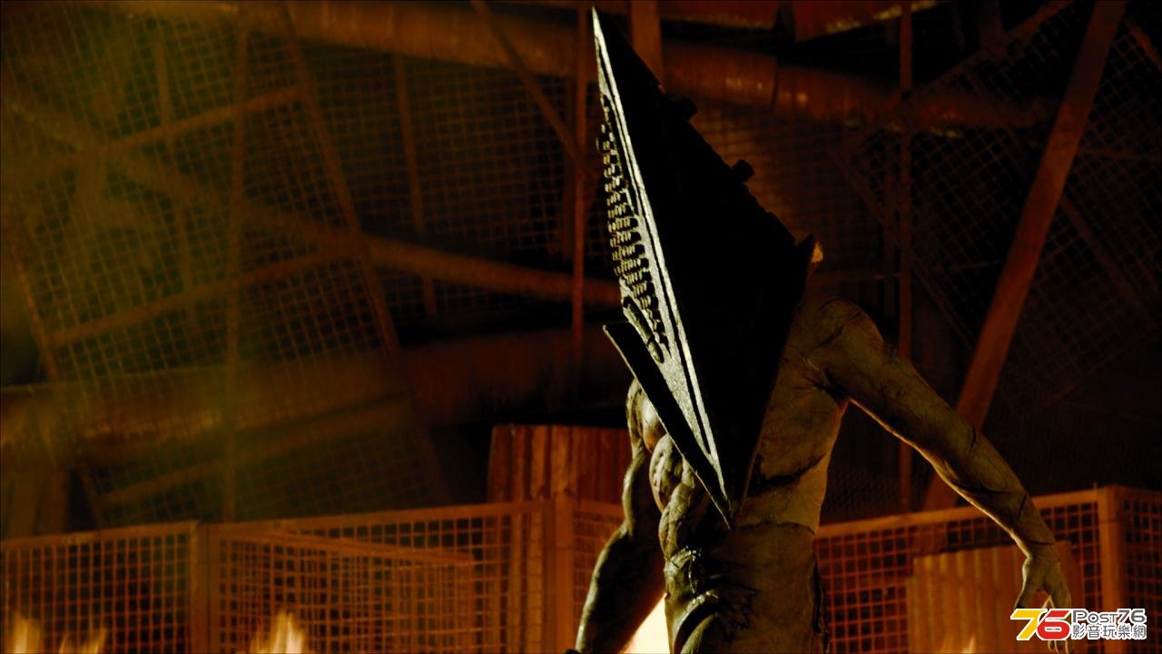 silenthill2_18.jpg