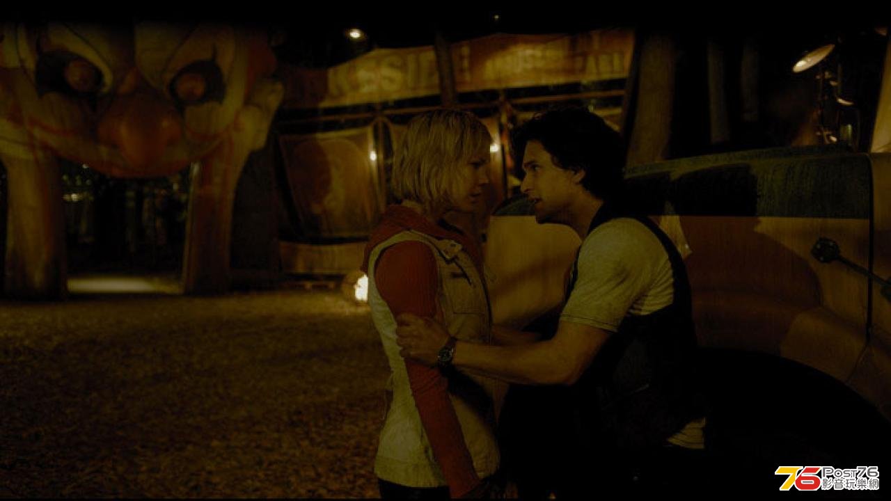 silenthill2_19.jpg