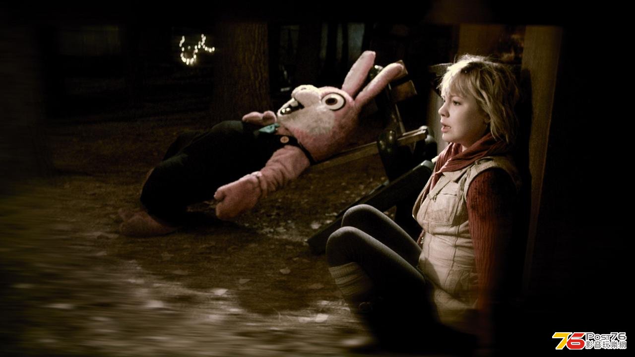 silenthill2_20.jpg