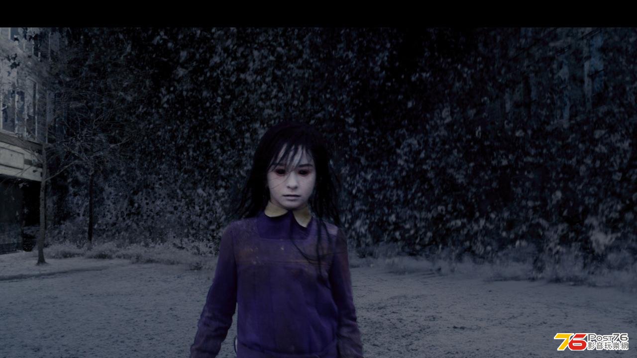 silenthill2_21.jpg