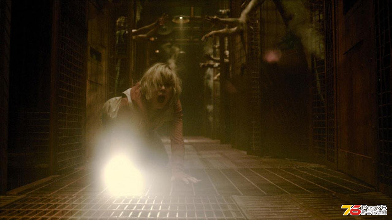 silenthill2_24.jpg